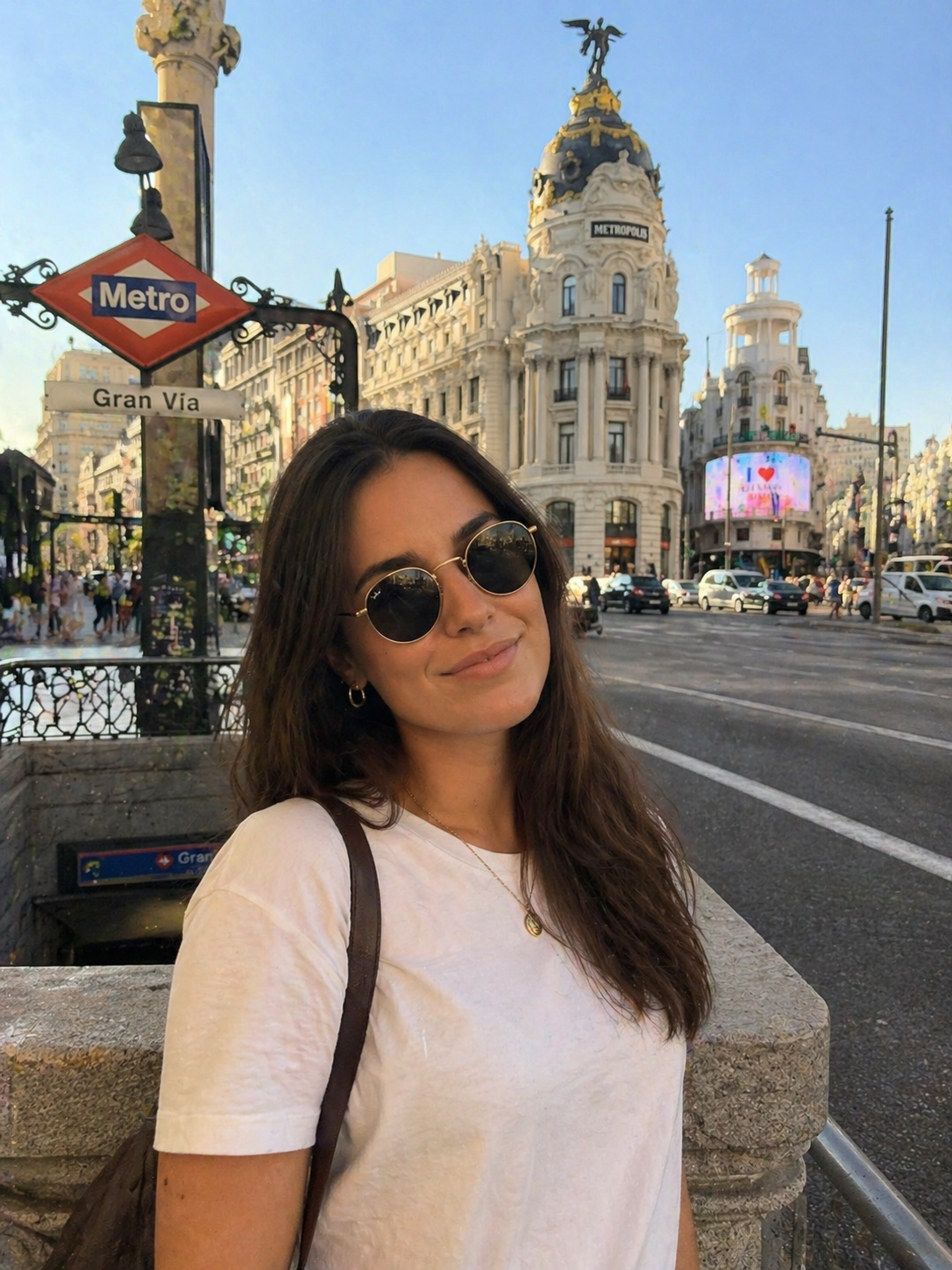 Sara